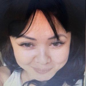 Meet your Posher, Asima